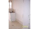 32 Daly Street WALLAROO 5556, Wallaroo SA 5556