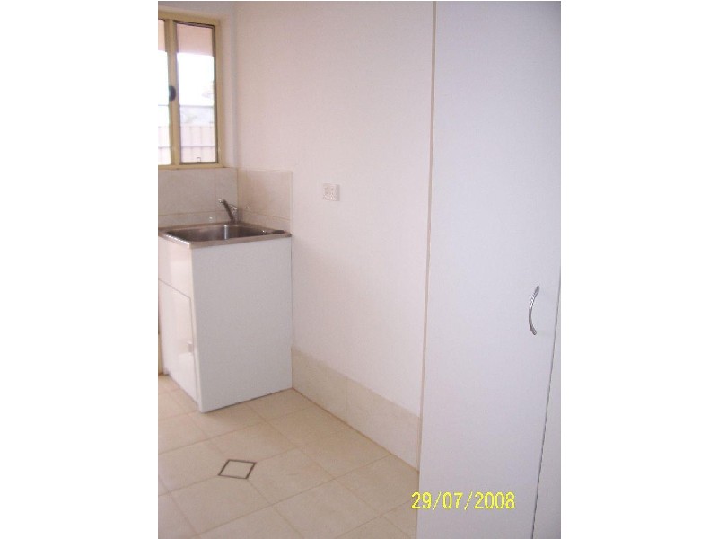 32 Daly Street WALLAROO 5556, Wallaroo SA 5556