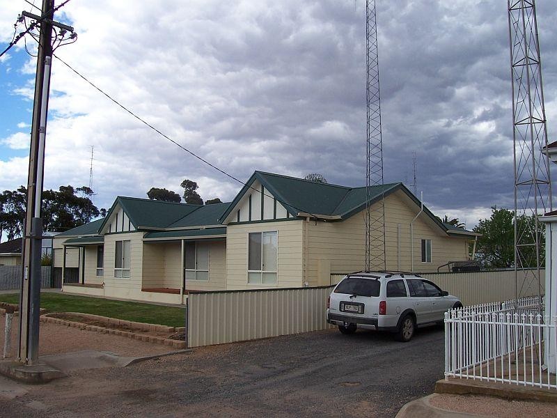 32 Goyder Street KADINA 5554, Kadina SA 5554