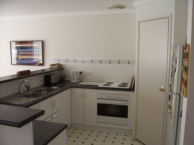 32 Goyder Street KADINA 5554, Kadina SA 5554