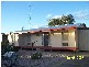 18 Bayview Drive MOONTA BAY 5558, Moonta Bay SA 5558