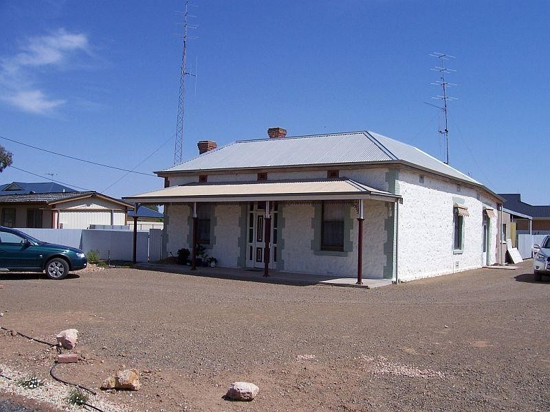 66 Port Road KADINA 5554, Kadina SA 5554