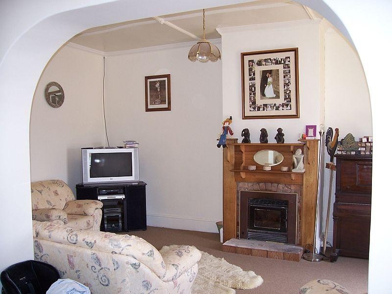 66 Port Road KADINA 5554, Kadina SA 5554