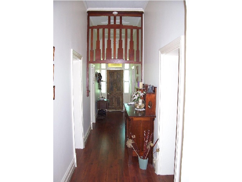 66 Port Road KADINA 5554, Kadina SA 5554