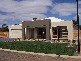 3 Stevens Place KADINA 5554, Kadina SA 5554