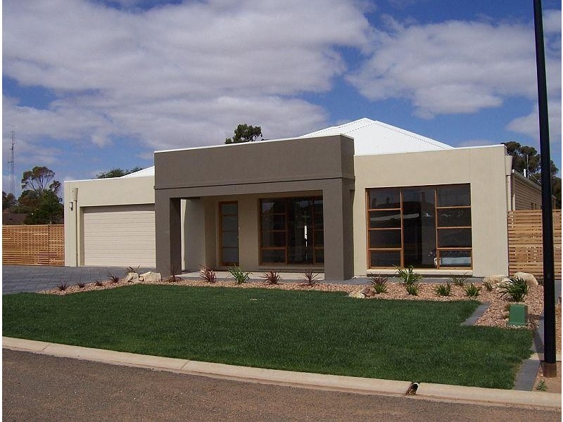 3 Stevens Place KADINA 5554, Kadina SA 5554
