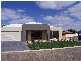 3 Stevens Place KADINA 5554, Kadina SA 5554