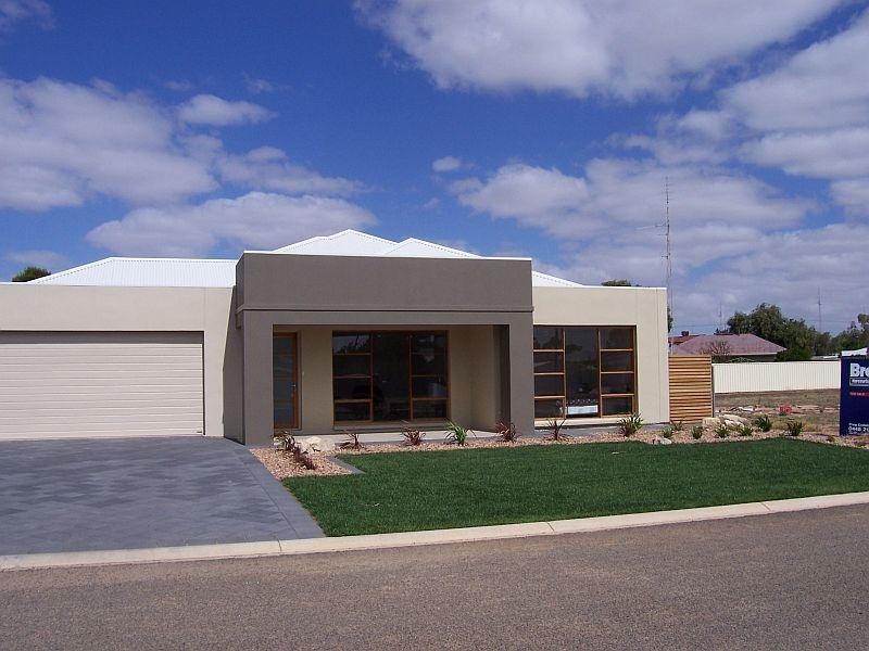3 Stevens Place KADINA 5554, Kadina SA 5554