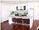 3 Stevens Place KADINA 5554, Kadina SA 5554