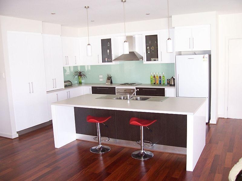 3 Stevens Place KADINA 5554, Kadina SA 5554