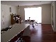 3 Stevens Place KADINA 5554, Kadina SA 5554