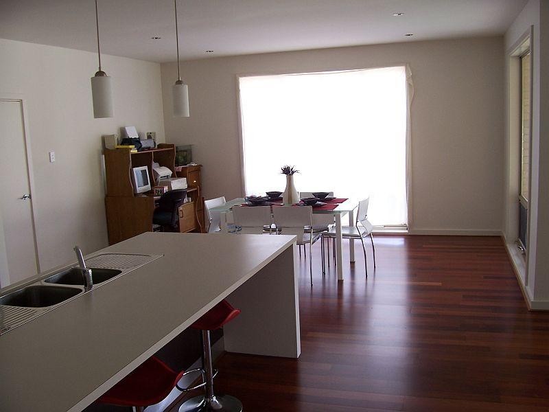 3 Stevens Place KADINA 5554, Kadina SA 5554