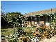 22 Agery Road KADINA 5554, Kadina SA 5554