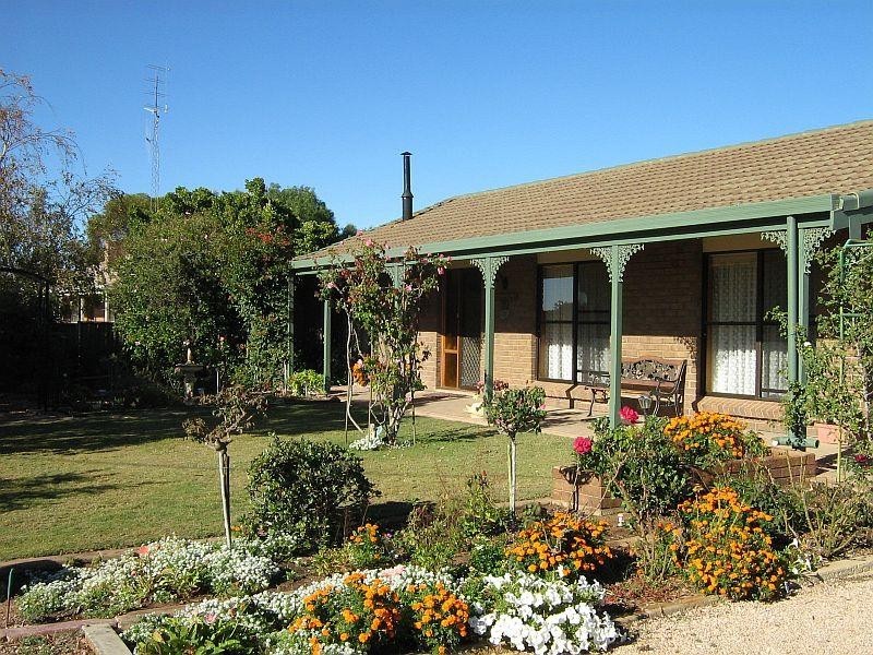22 Agery Road KADINA 5554, Kadina SA 5554