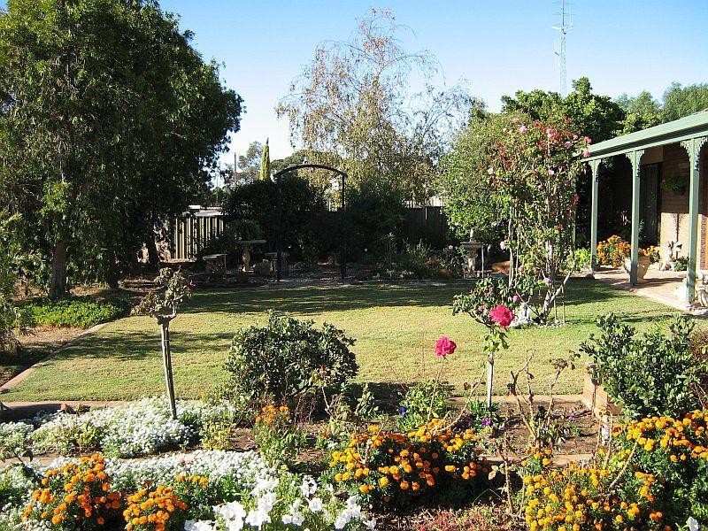 22 Agery Road KADINA 5554, Kadina SA 5554
