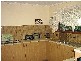 22 Agery Road KADINA 5554, Kadina SA 5554