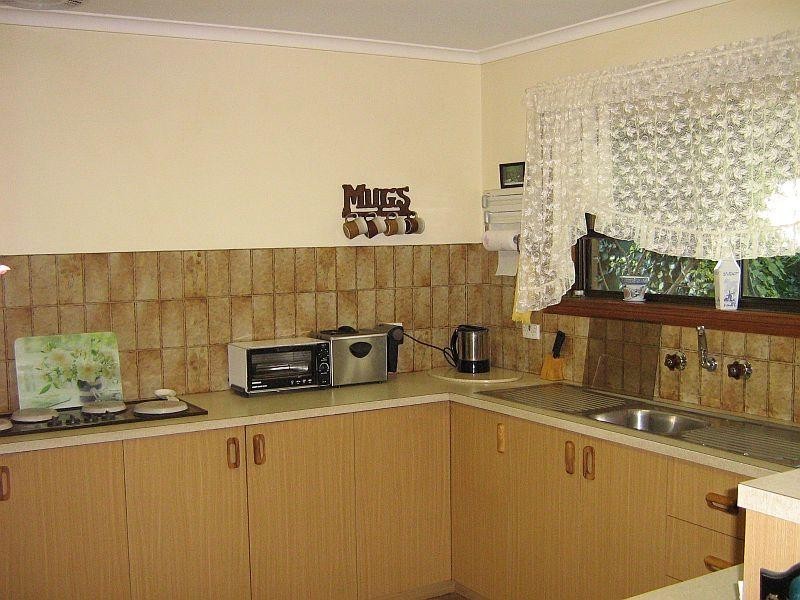 22 Agery Road KADINA 5554, Kadina SA 5554