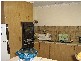 22 Agery Road KADINA 5554, Kadina SA 5554