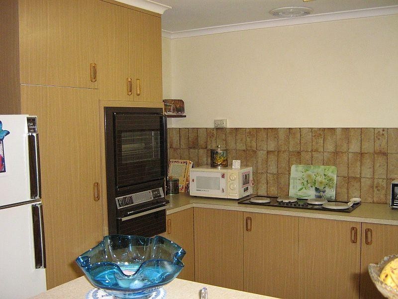 22 Agery Road KADINA 5554, Kadina SA 5554