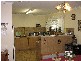 22 Agery Road KADINA 5554, Kadina SA 5554