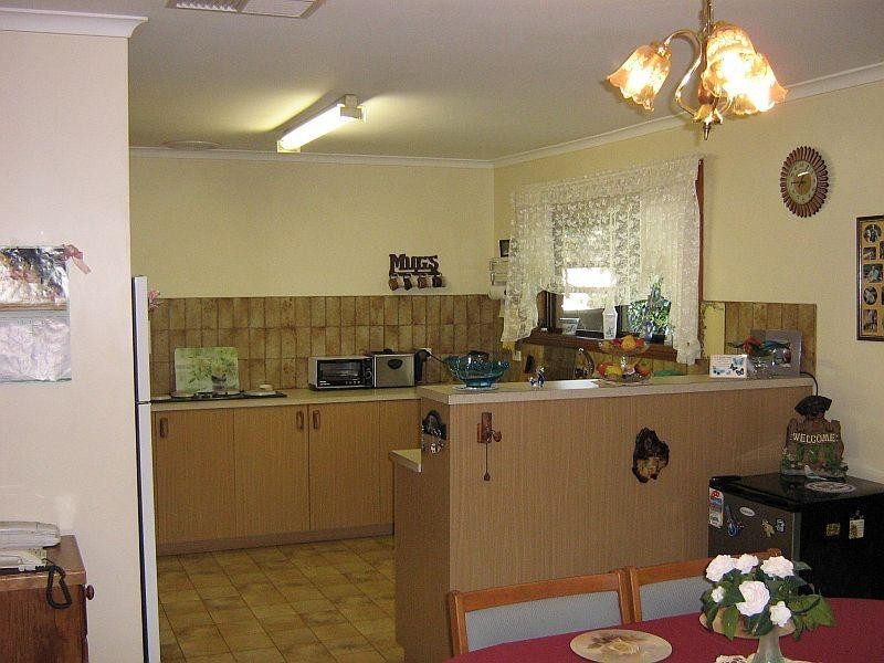 22 Agery Road KADINA 5554, Kadina SA 5554