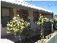 5 Marshall Street WALLAROO 5556, Wallaroo SA 5556