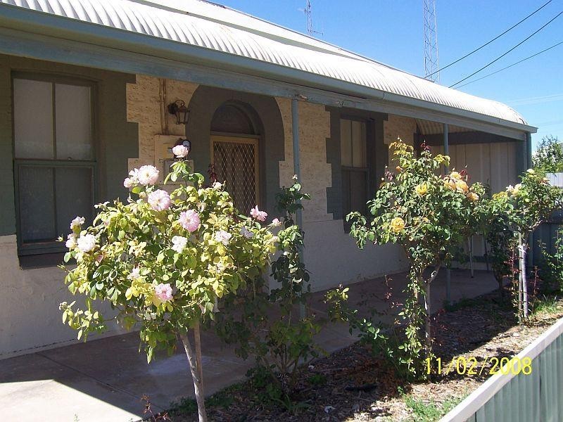 5 Marshall Street WALLAROO 5556, Wallaroo SA 5556