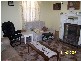 5 Marshall Street WALLAROO 5556, Wallaroo SA 5556
