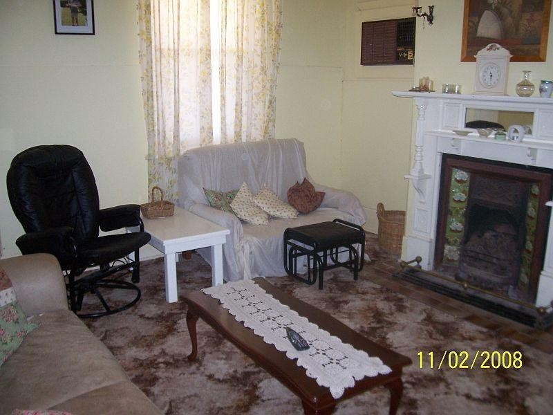 5 Marshall Street WALLAROO 5556, Wallaroo SA 5556