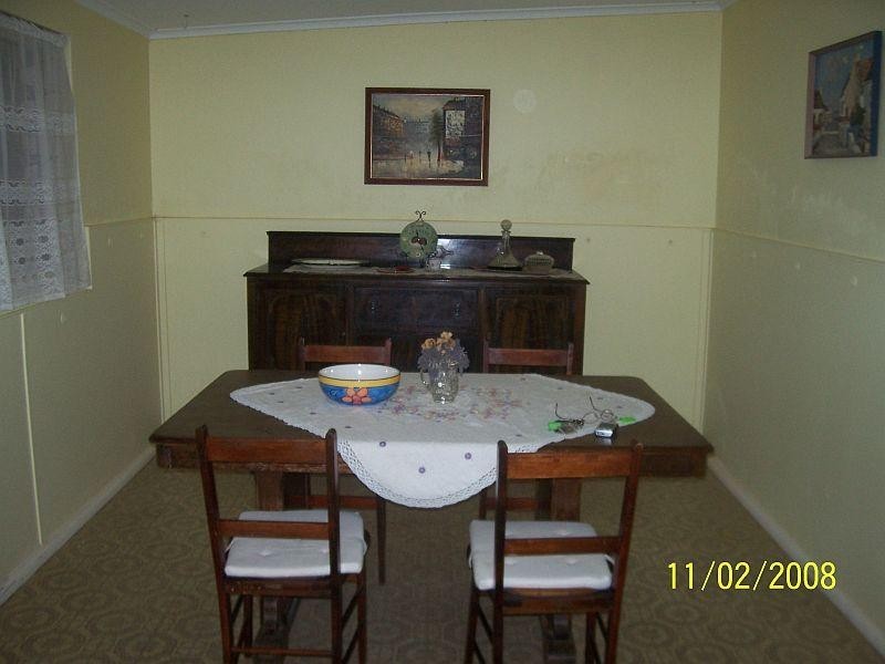 5 Marshall Street WALLAROO 5556, Wallaroo SA 5556