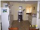5 Marshall Street WALLAROO 5556, Wallaroo SA 5556