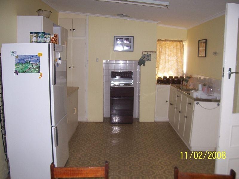 5 Marshall Street WALLAROO 5556, Wallaroo SA 5556