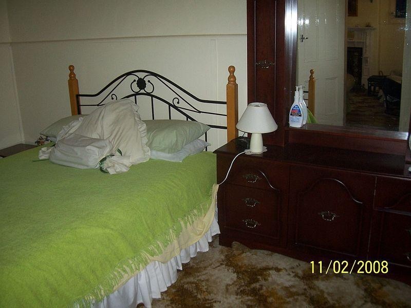 5 Marshall Street WALLAROO 5556, Wallaroo SA 5556