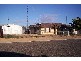 6 Adelaide  Street WALLAROO 5556, Wallaroo SA 5556