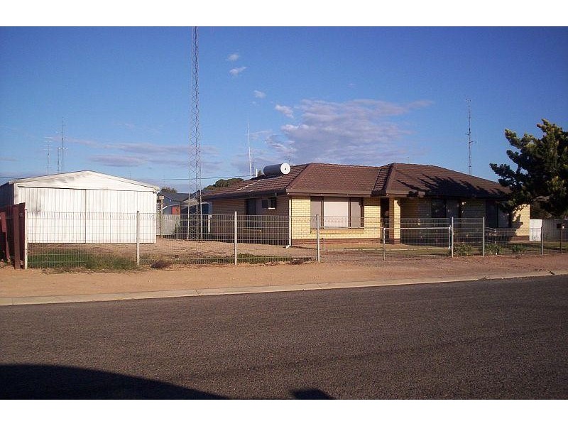 6 Adelaide  Street WALLAROO 5556, Wallaroo SA 5556