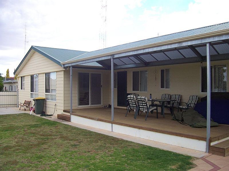 32 Goyder Street KADINA 5554, Kadina SA 5554