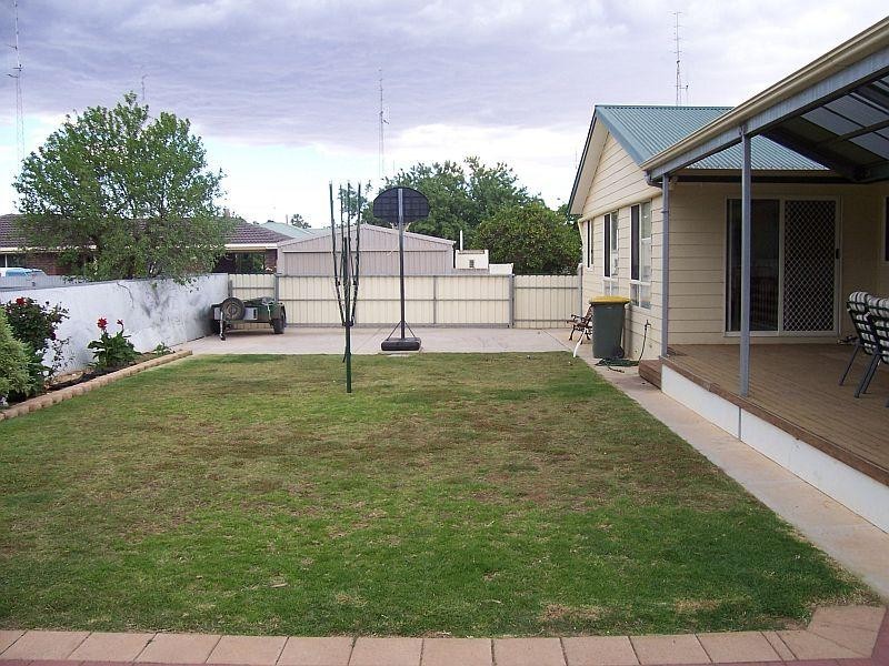 32 Goyder Street KADINA 5554, Kadina SA 5554