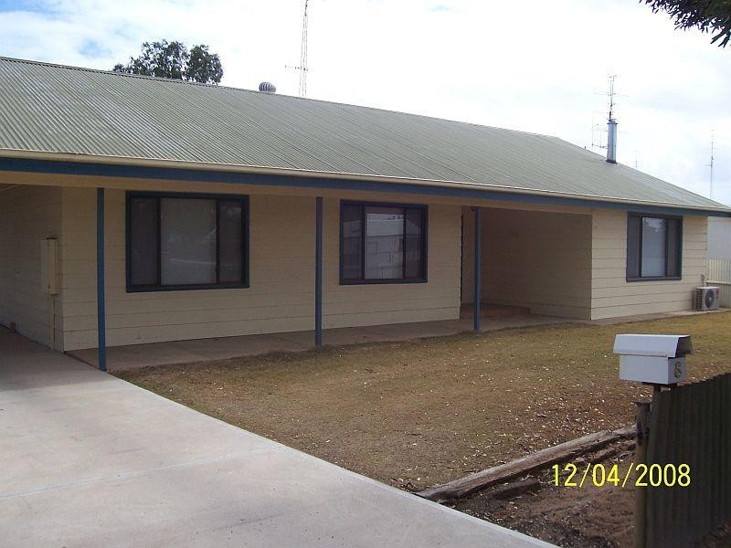 6 Margaret Street WALLAROO 5556, Wallaroo SA 5556