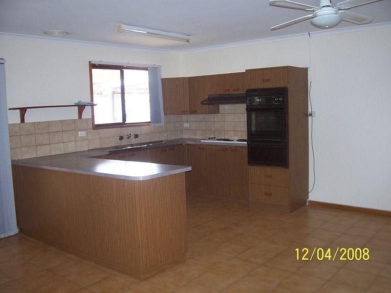 6 Margaret Street WALLAROO 5556, Wallaroo SA 5556