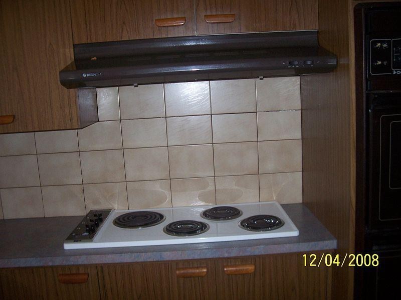 6 Margaret Street WALLAROO 5556, Wallaroo SA 5556