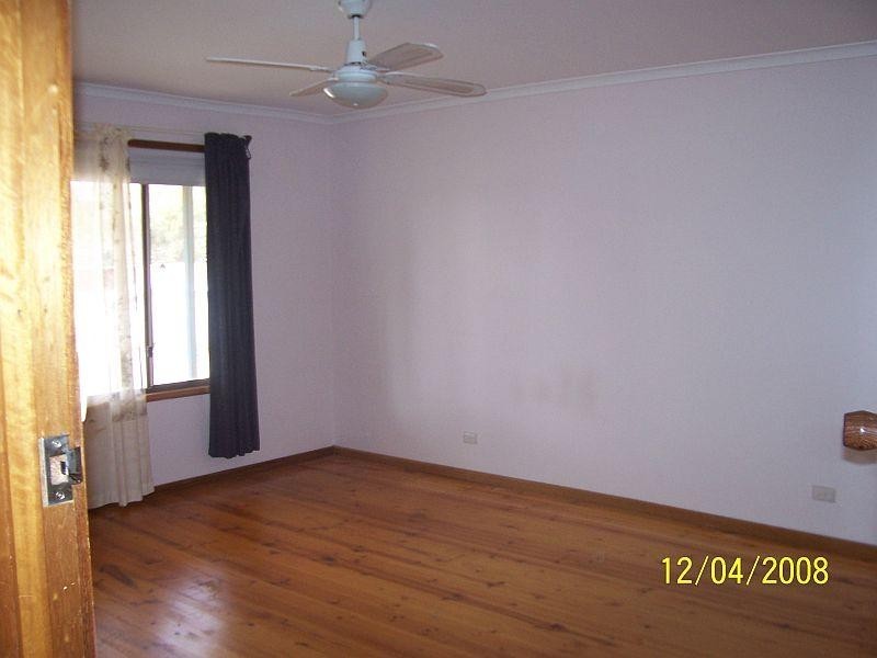 6 Margaret Street WALLAROO 5556, Wallaroo SA 5556