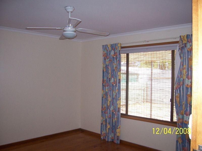 6 Margaret Street WALLAROO 5556, Wallaroo SA 5556