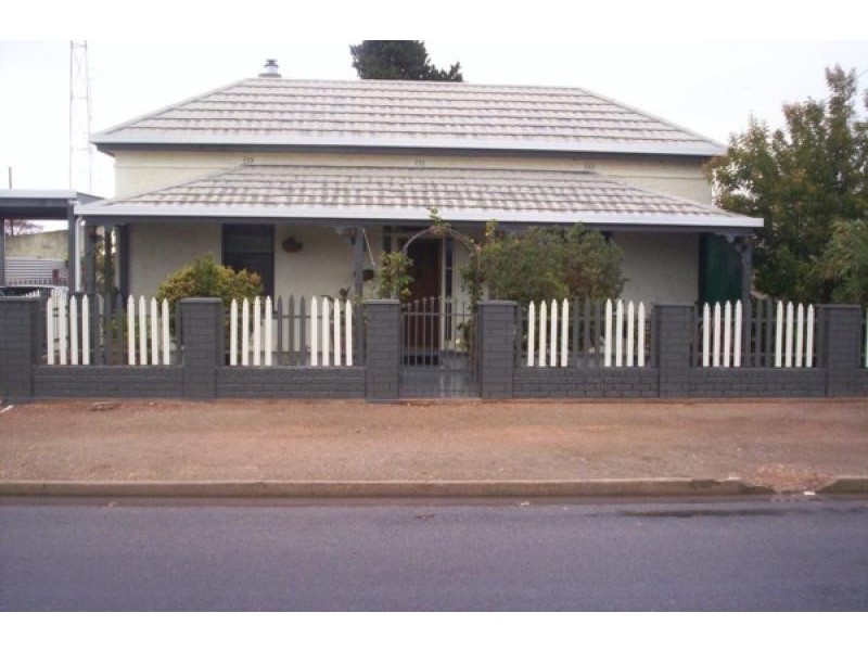 7 Wildman Street WALLAROO 5556, Wallaroo SA 5556