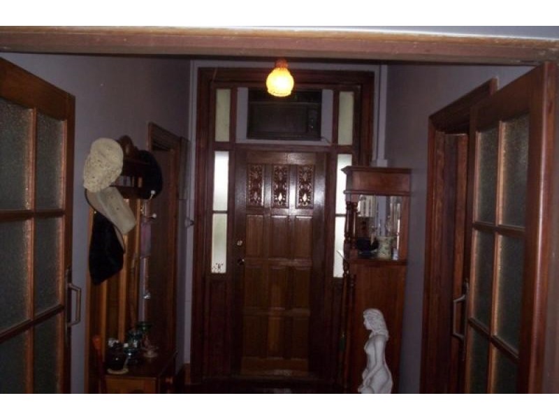 7 Wildman Street WALLAROO 5556, Wallaroo SA 5556