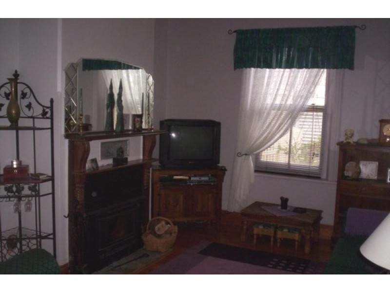 7 Wildman Street WALLAROO 5556, Wallaroo SA 5556