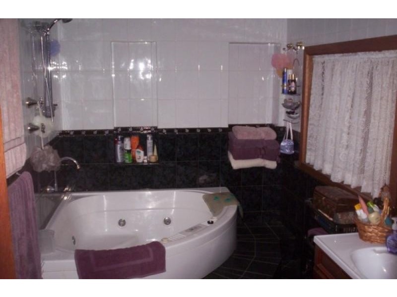 7 Wildman Street WALLAROO 5556, Wallaroo SA 5556