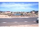 41 Pommern Way WALLAROO 5556, Wallaroo SA 5556