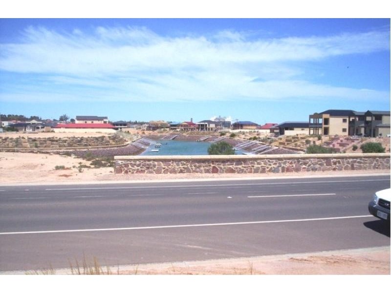 41 Pommern Way WALLAROO 5556, Wallaroo SA 5556