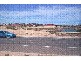 41 Pommern Way WALLAROO 5556, Wallaroo SA 5556