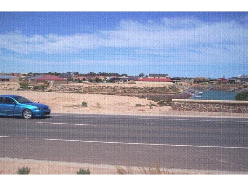41 Pommern Way WALLAROO 5556, Wallaroo SA 5556